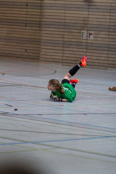 Bild 423 - B-Juniorinnen Hallenlandesmeisterschaften
